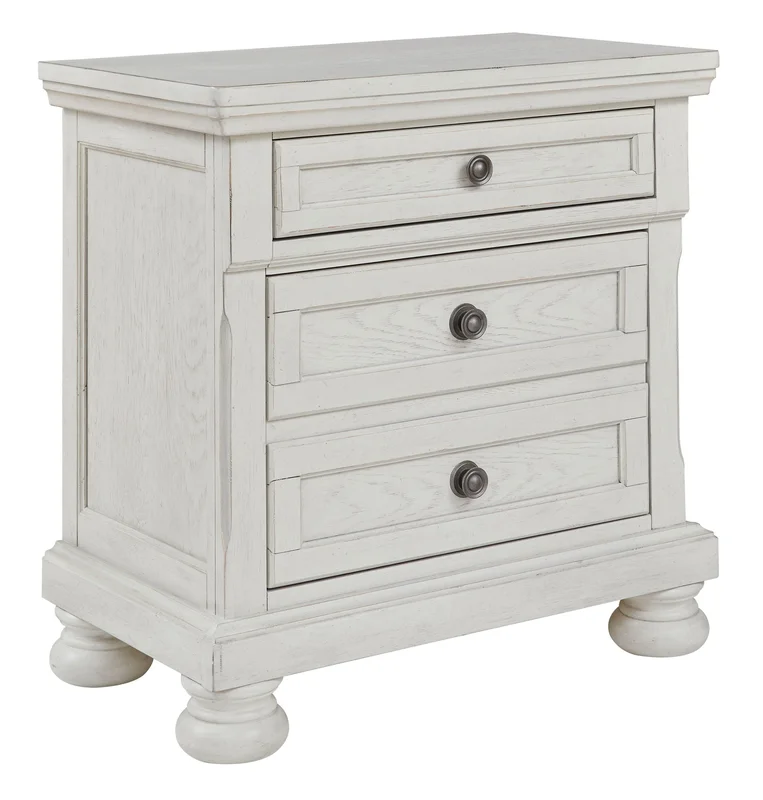 dreameehome2158717