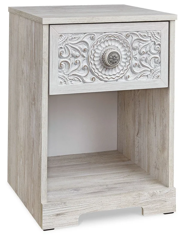 dreameehome2158900