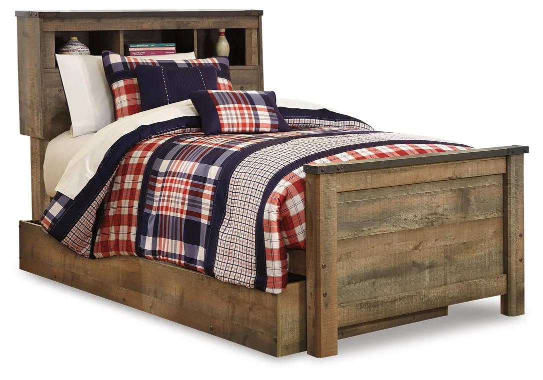dreameehome2158942