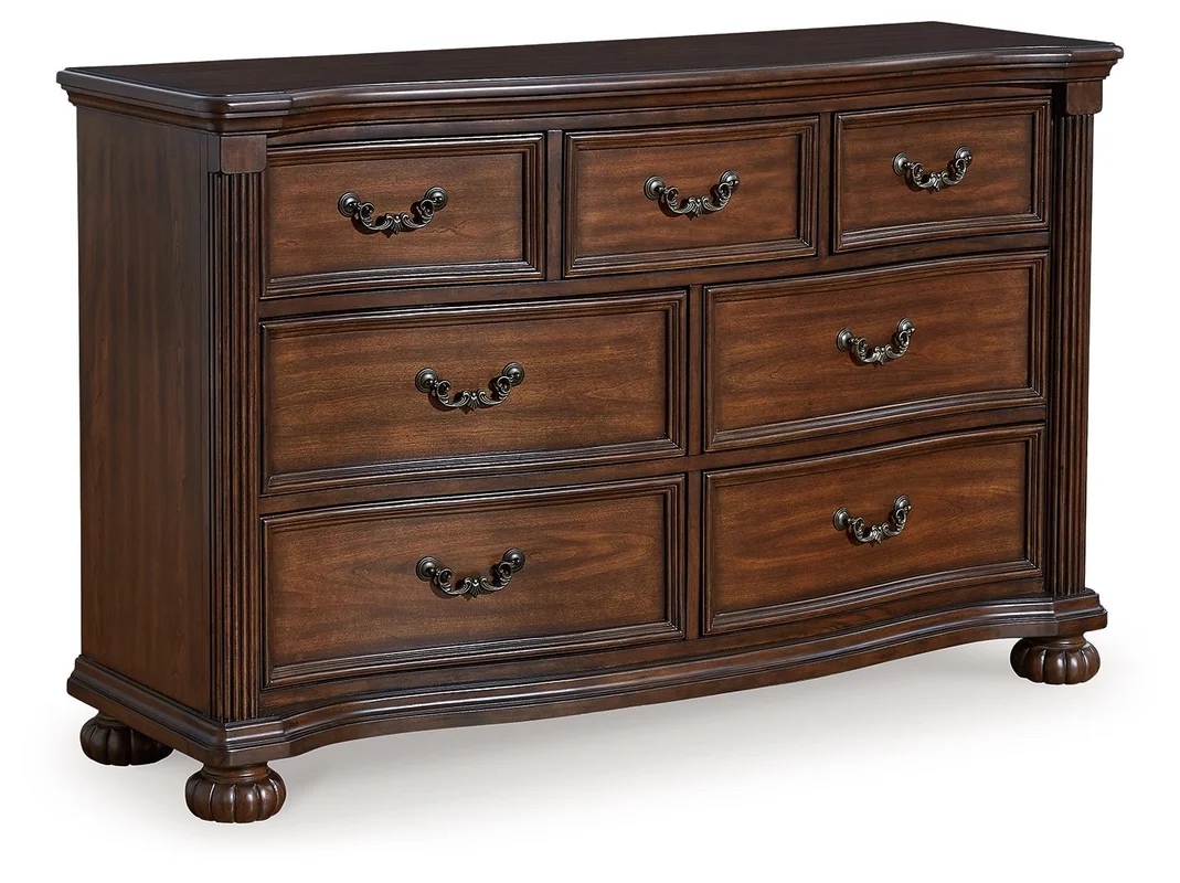 dreameehome2159194