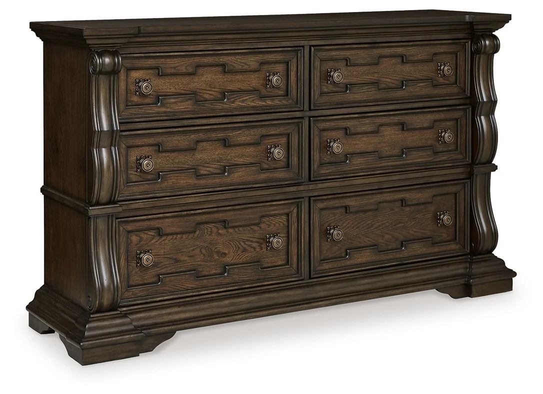 dreameehome2159288