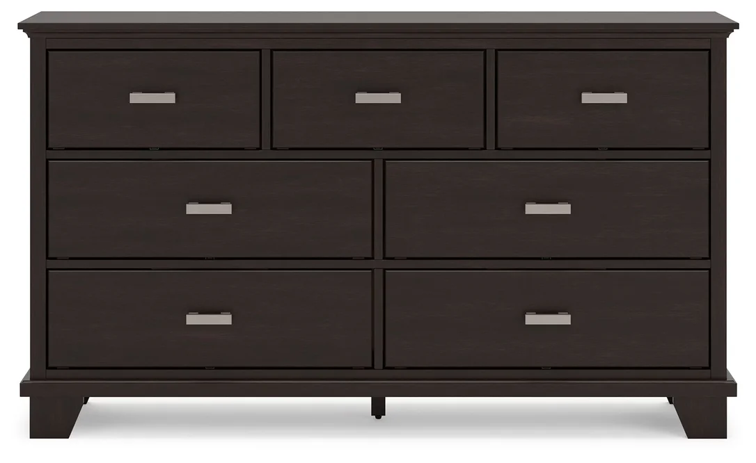 dreameehome2159384