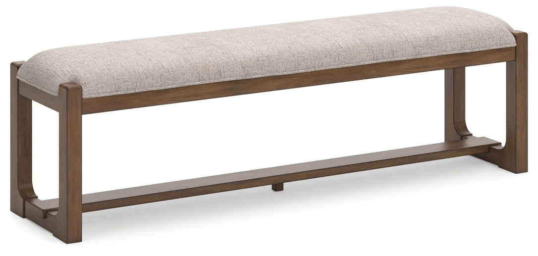 dreameehome2159434