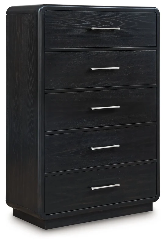 dreameehome2159539