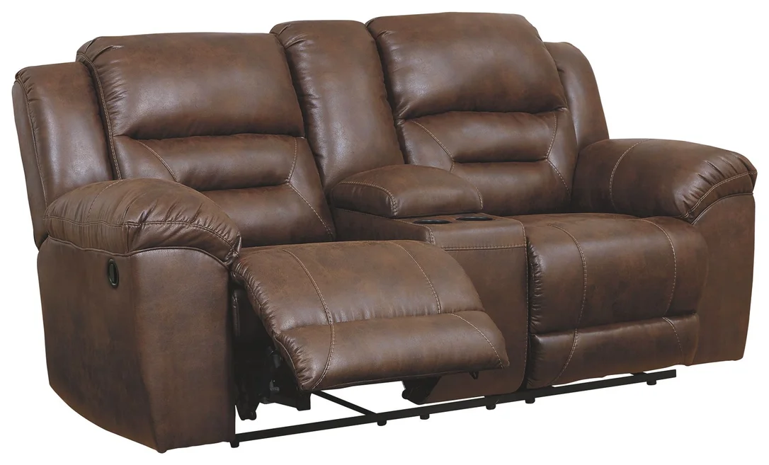 dreameehome2159583