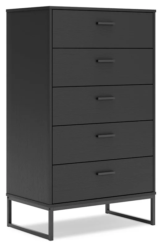 dreameehome2159907
