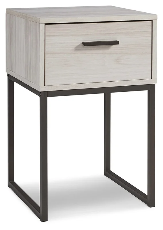 dreameehome2159916