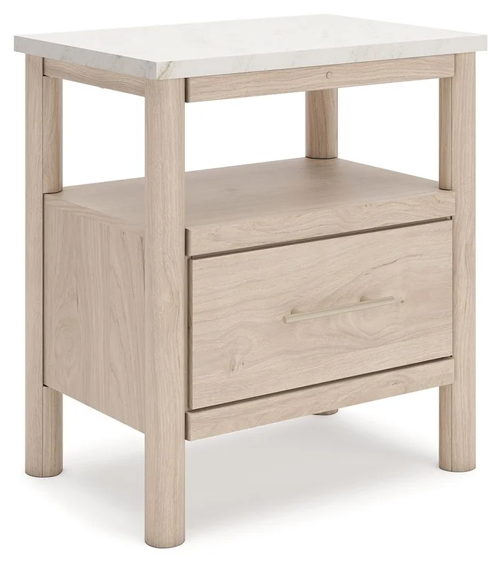 dreameehome2160287