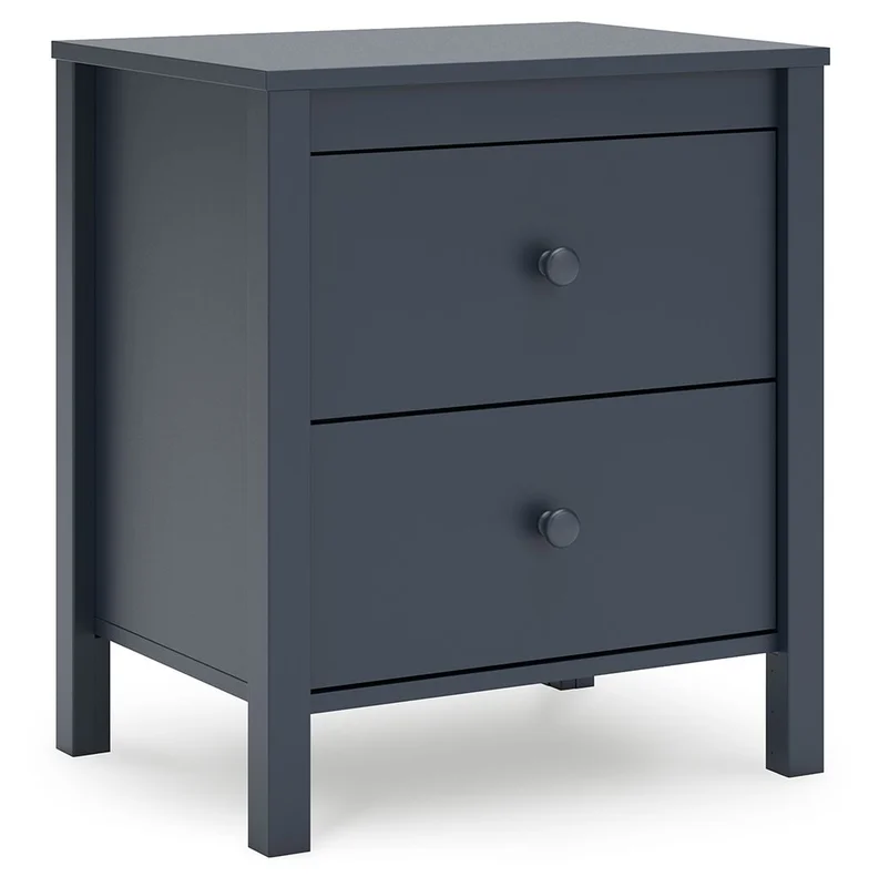 dreameehome2160432