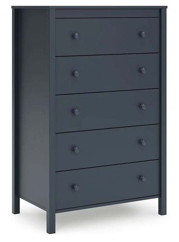 dreameehome2160516