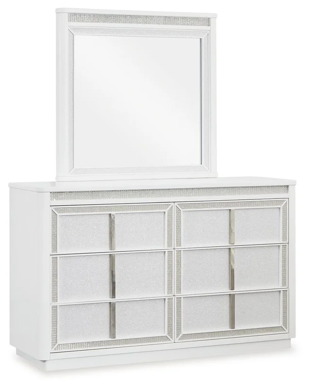 dreameehome2160597