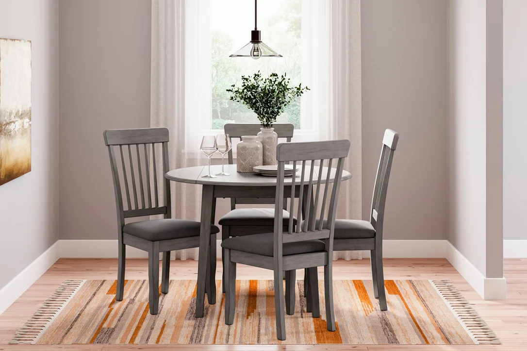 dreameehome2160722
