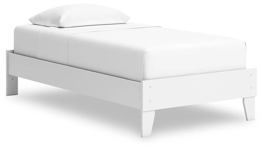 dreameehome2160753