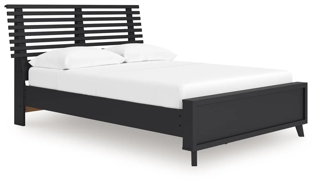 dreameehome2160962
