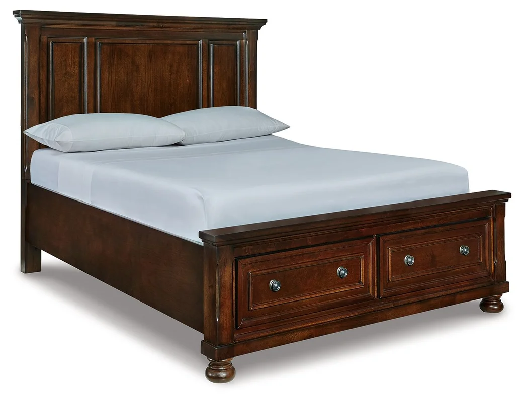 dreameehome2161292