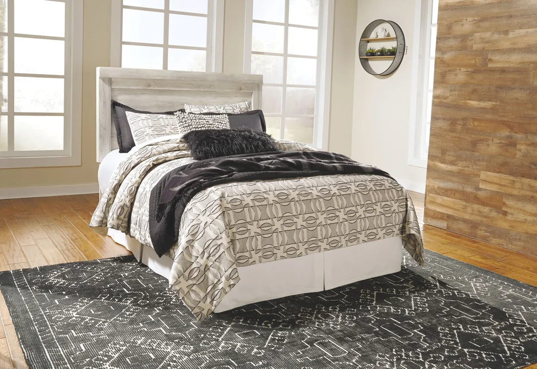 dreameehome2161763