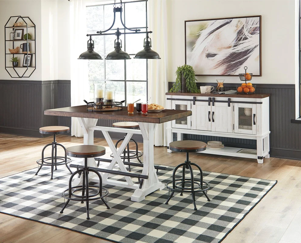 dreameehome2162117