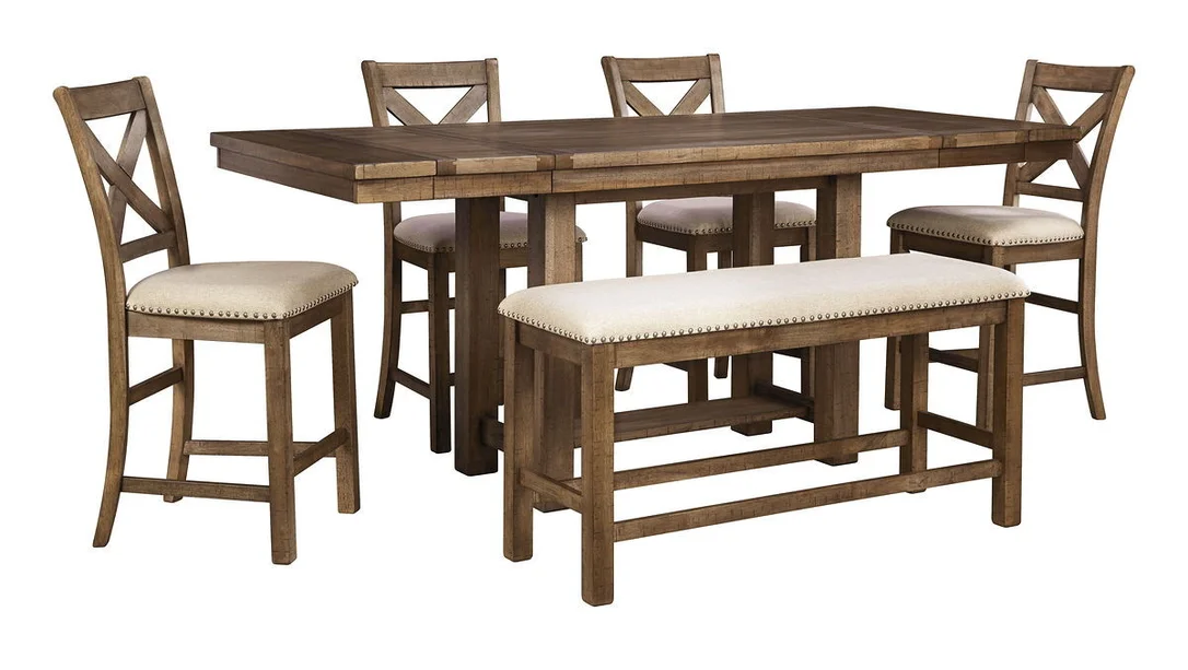 dreameehome2162135