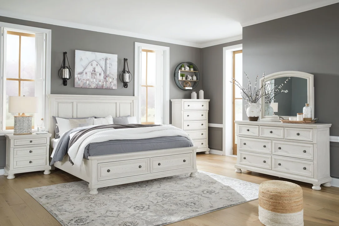dreameehome2162232