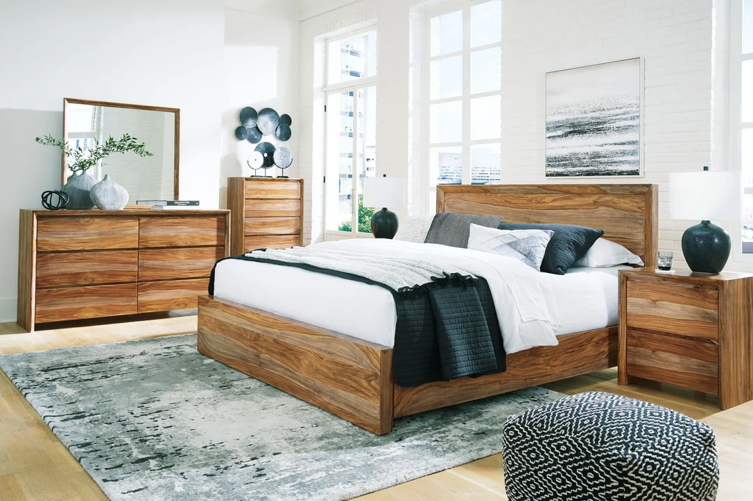 dreameehome2162517