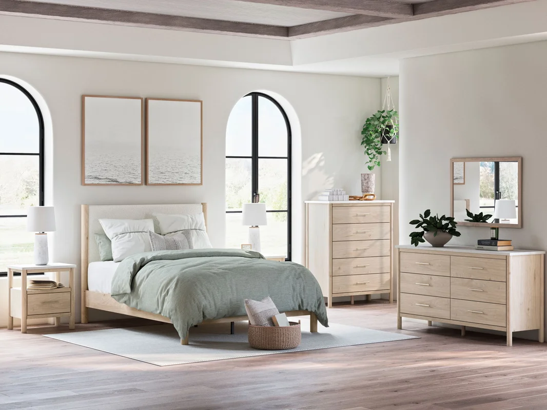 dreameehome2162596
