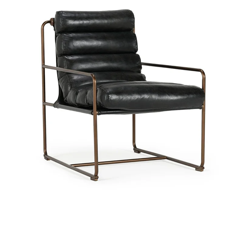 dreameehome2162668