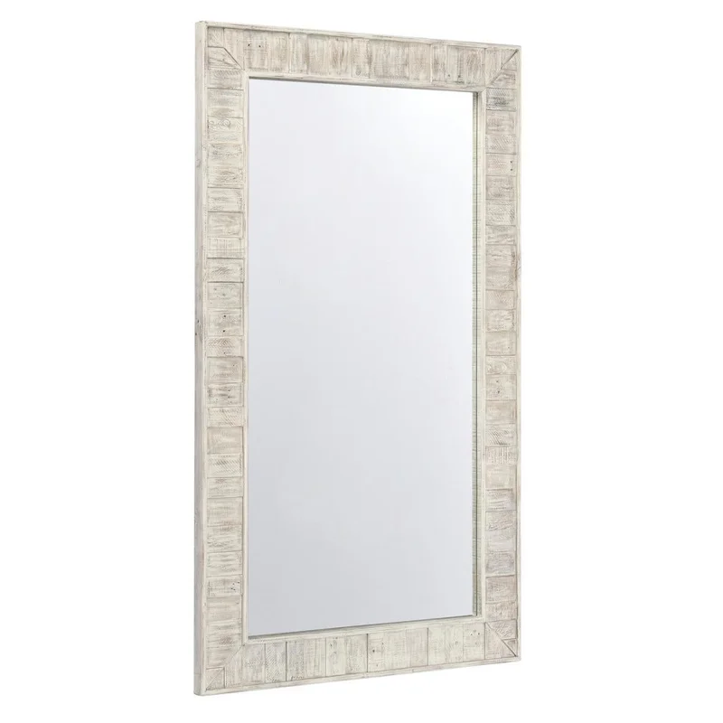 dreameehome2162733