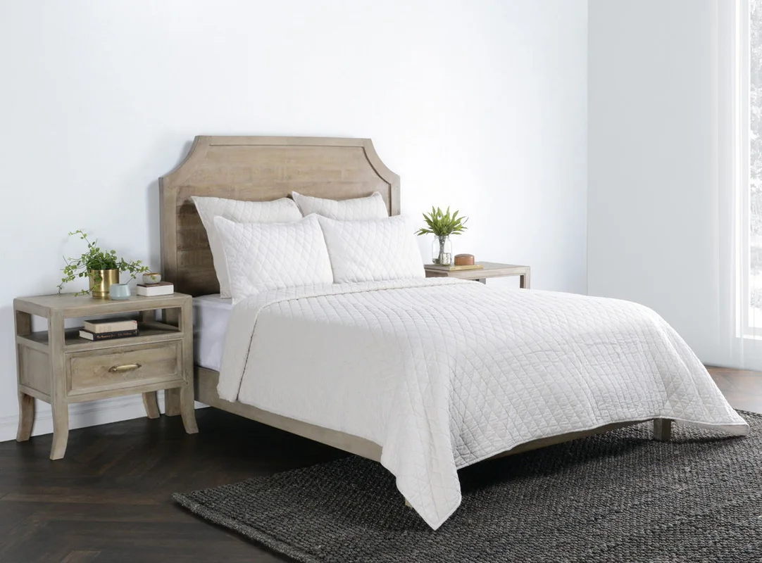 dreameehome2163895