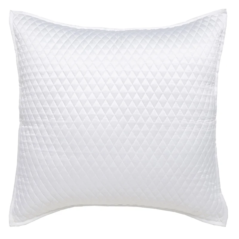 dreameehome2164869