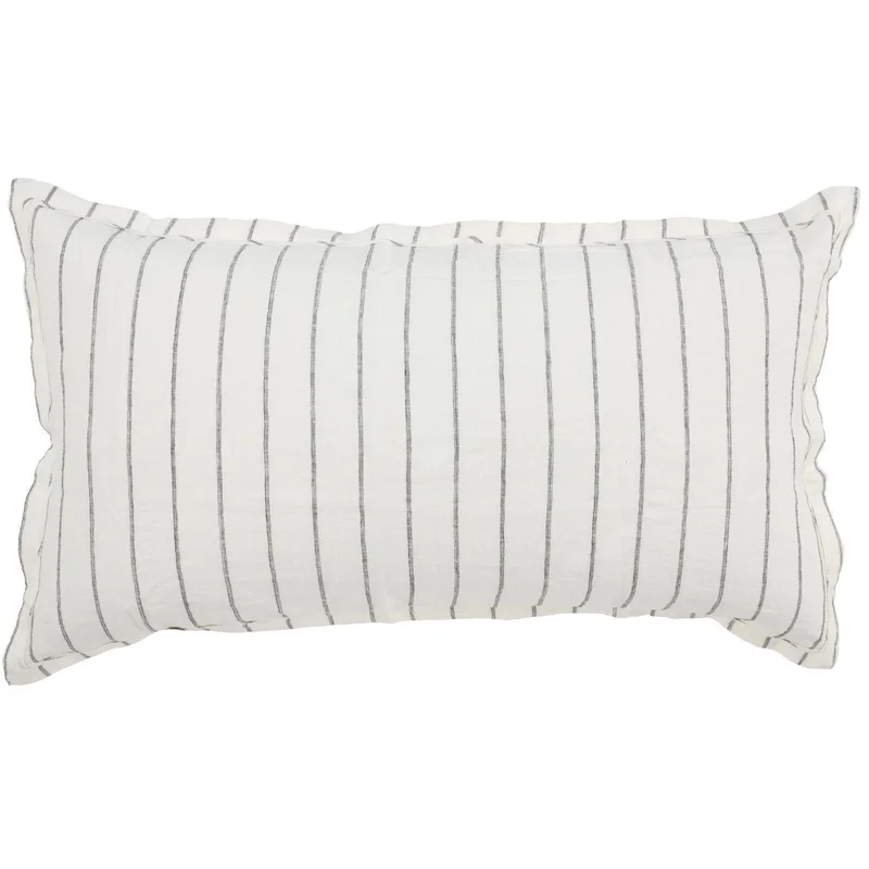 dreameehome2164880