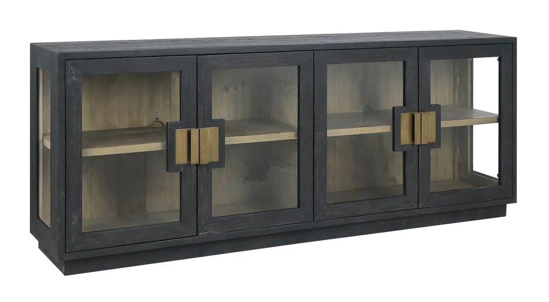 dreameehome2165465