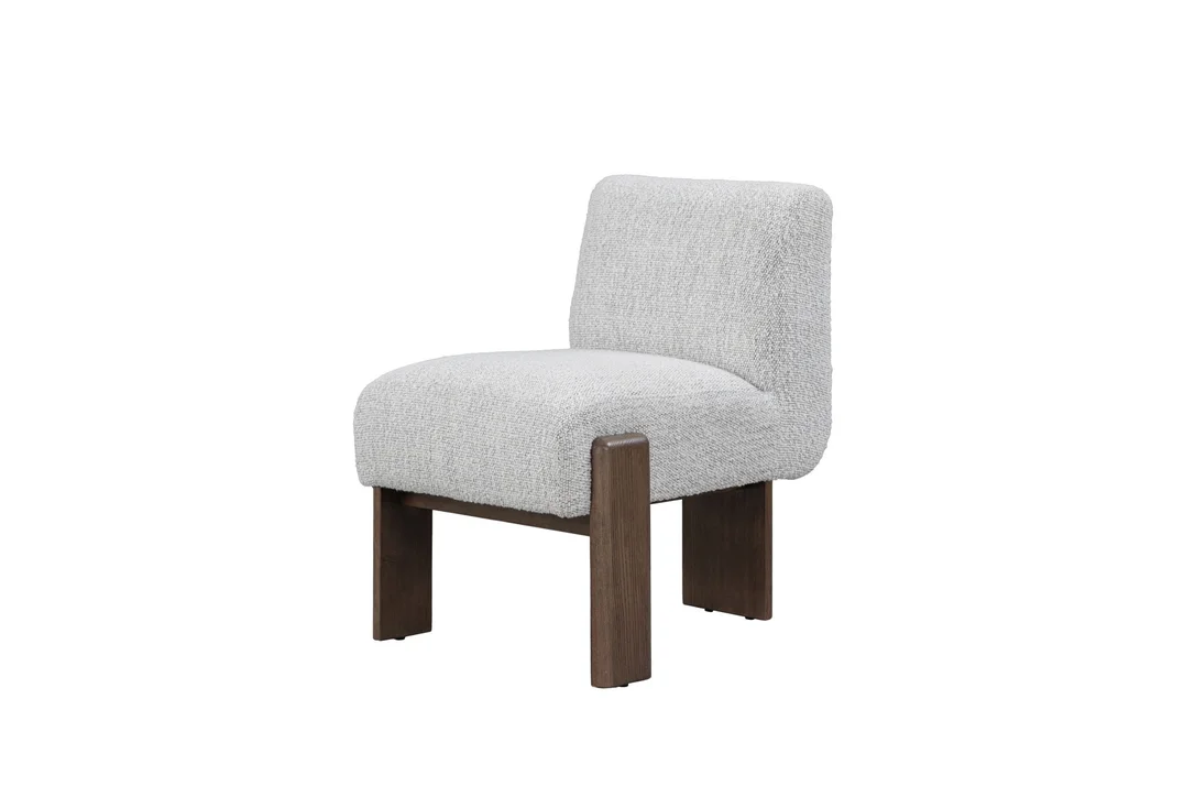 dreameehome2165811