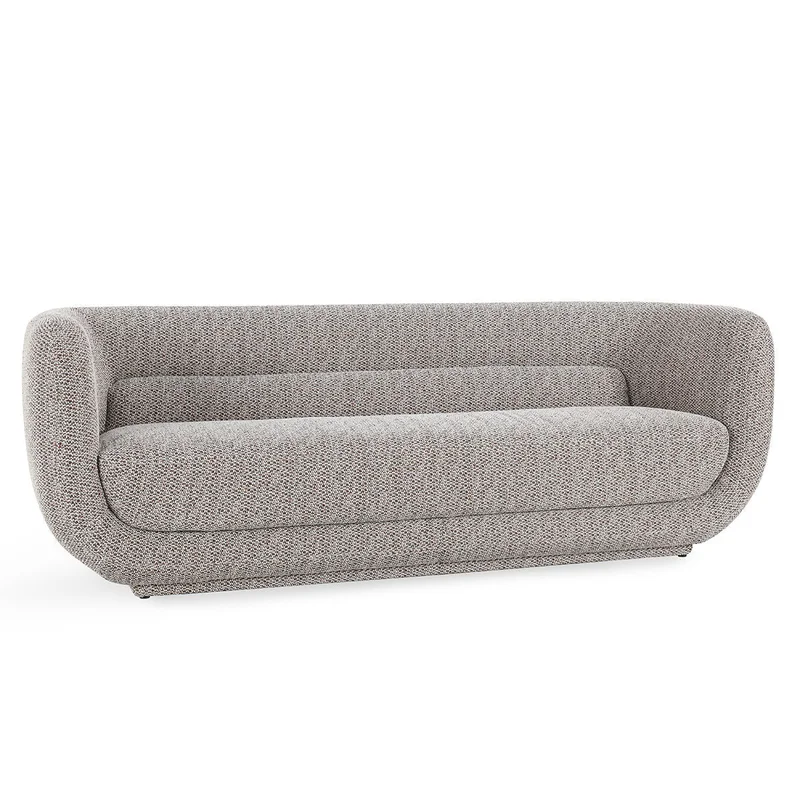 dreameehome2166570