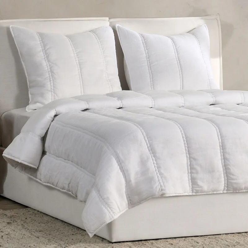 dreameehome2166625