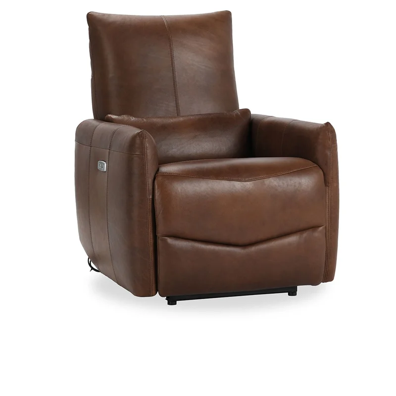 dreameehome2166791