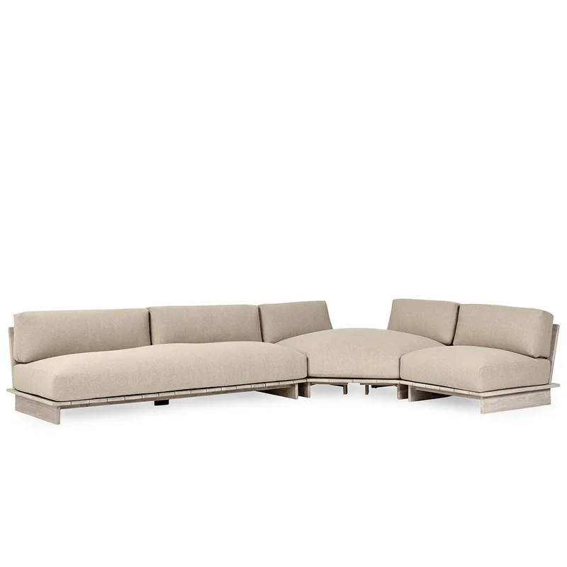 dreameehome2166987