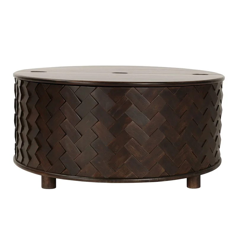 dreameehome2168401
