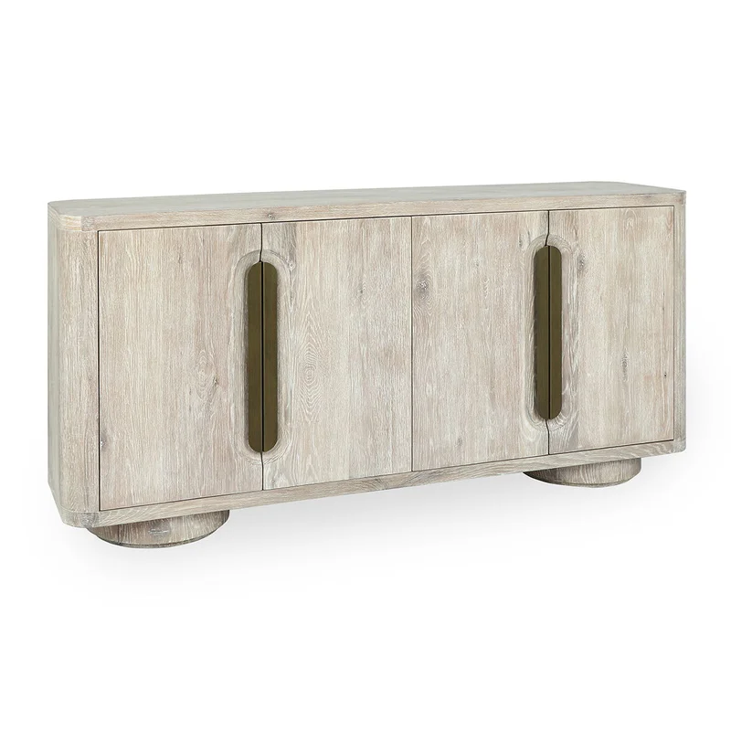 dreameehome2168432