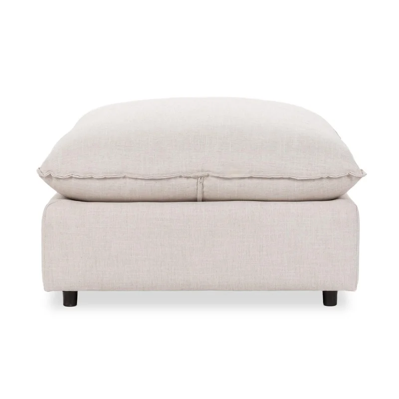 dreameehome2168604
