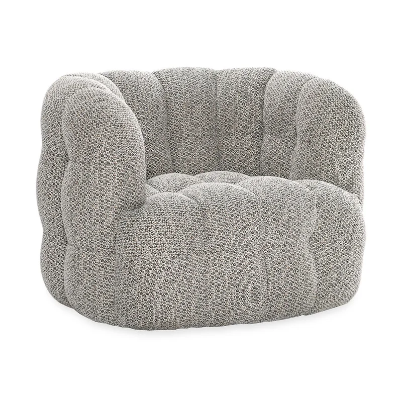 dreameehome2168627