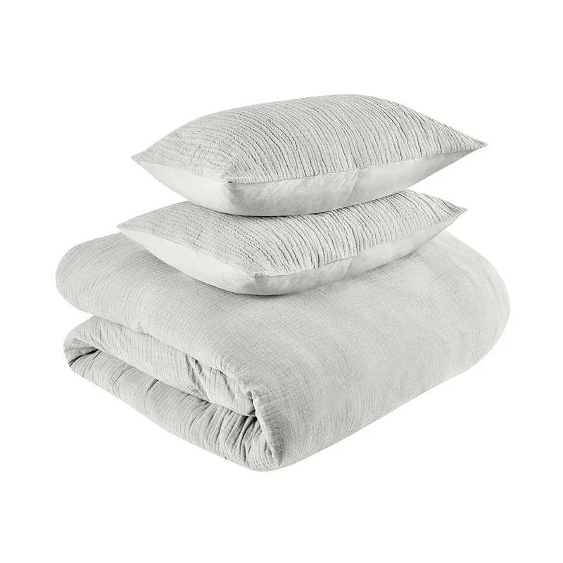 dreameehome2169449