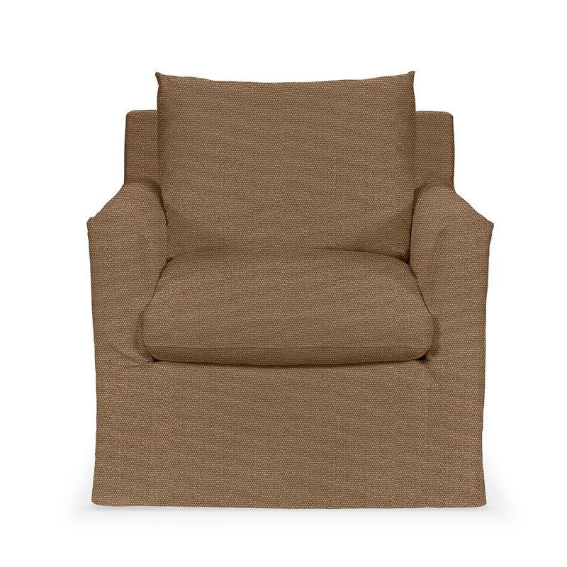 dreameehome2169459