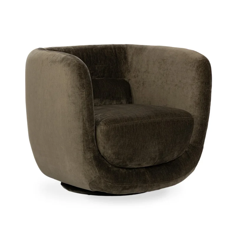 dreameehome2169949