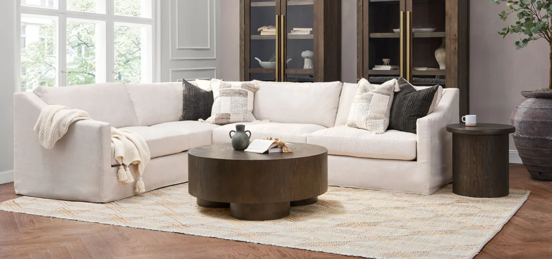 dreameehome2170305