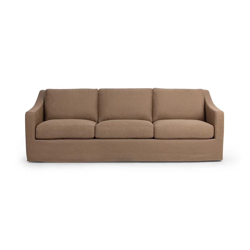 dreameehome2170588
