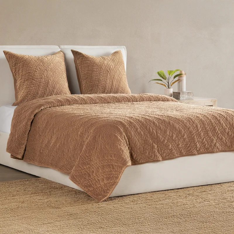 dreameehome2170832