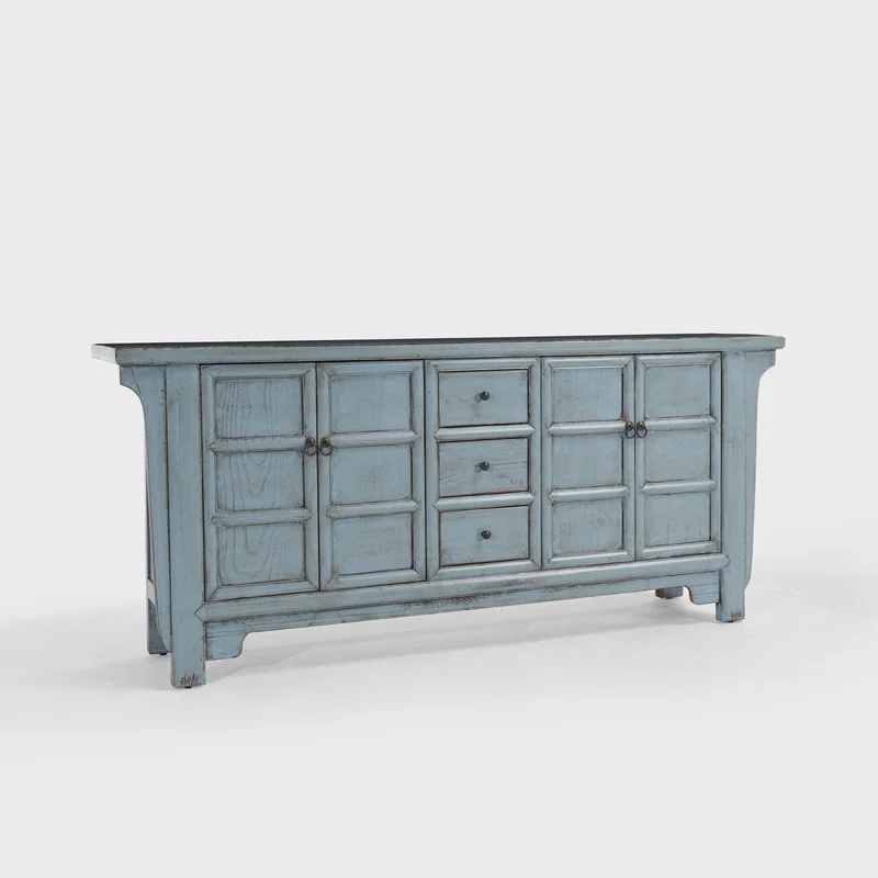 dreameehome2170899