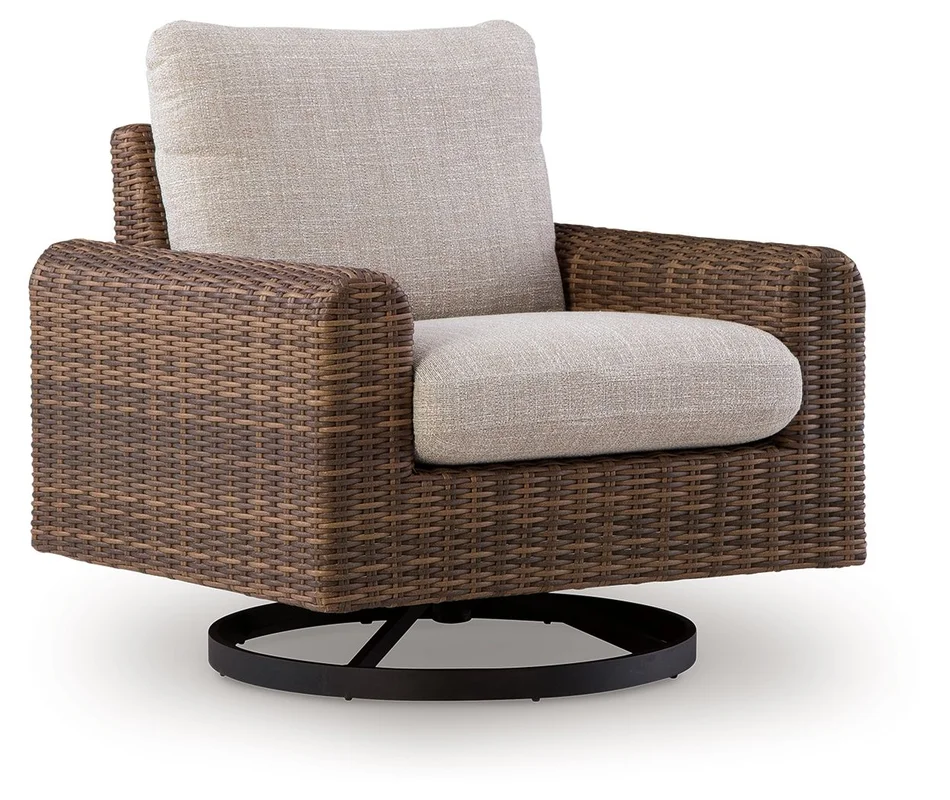 dreameehome2171757