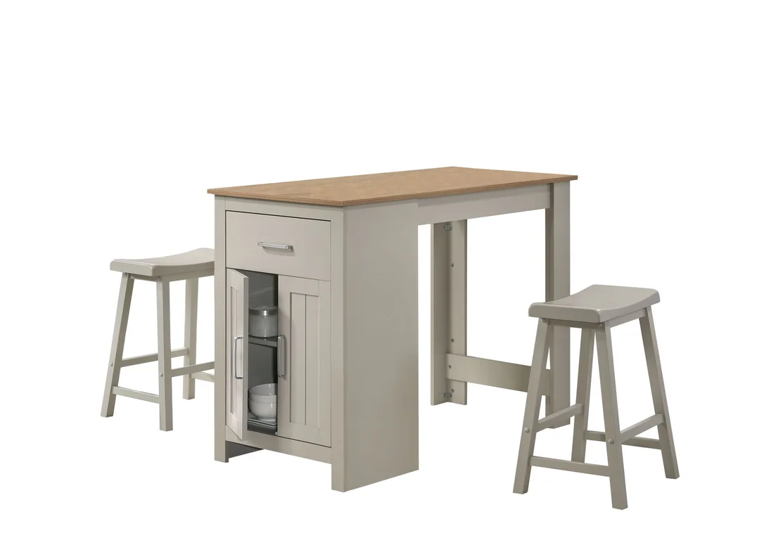 dreameehome2171881