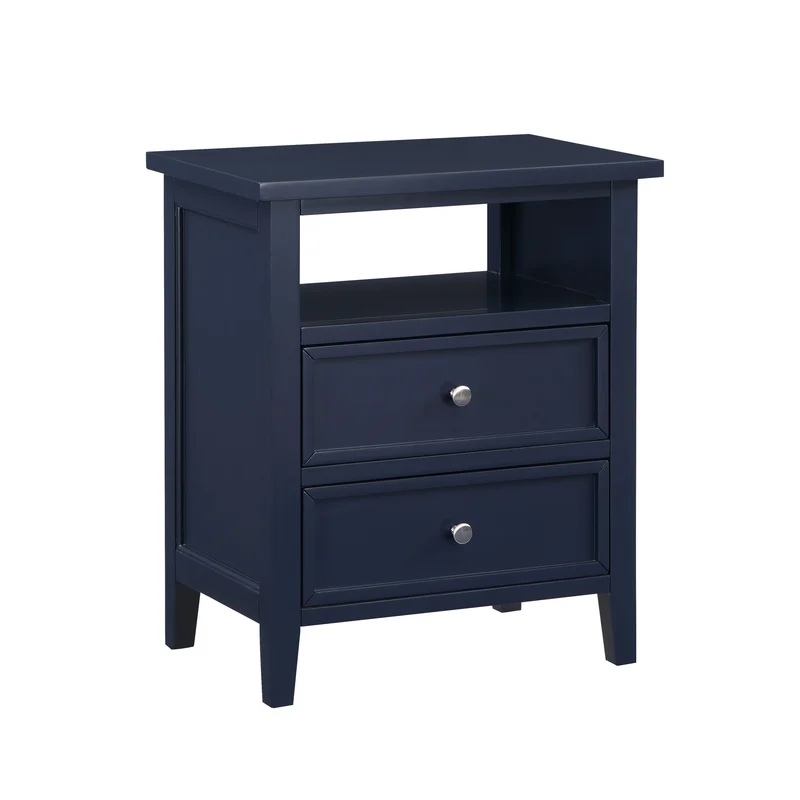 dreameehome2172135